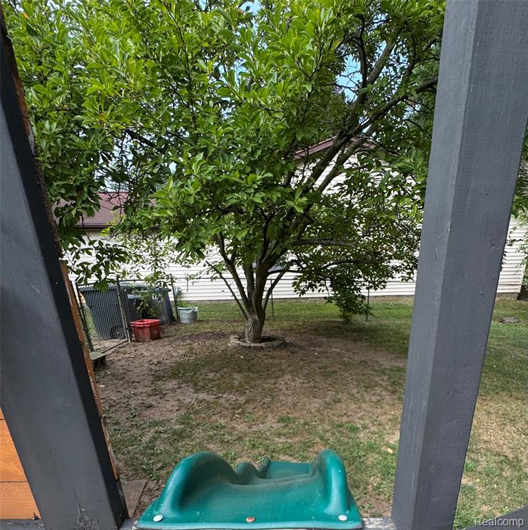 3877 Westlyn Drive Property Photo 48