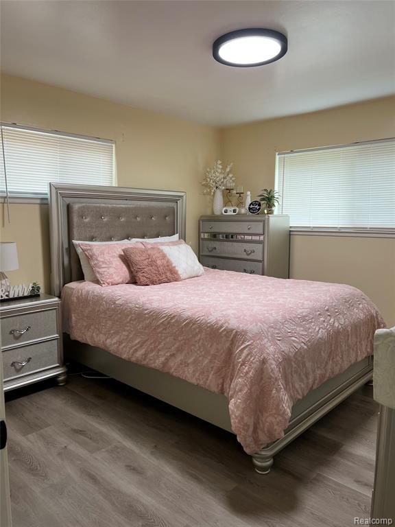 27580 Jean Road Property Photo 11