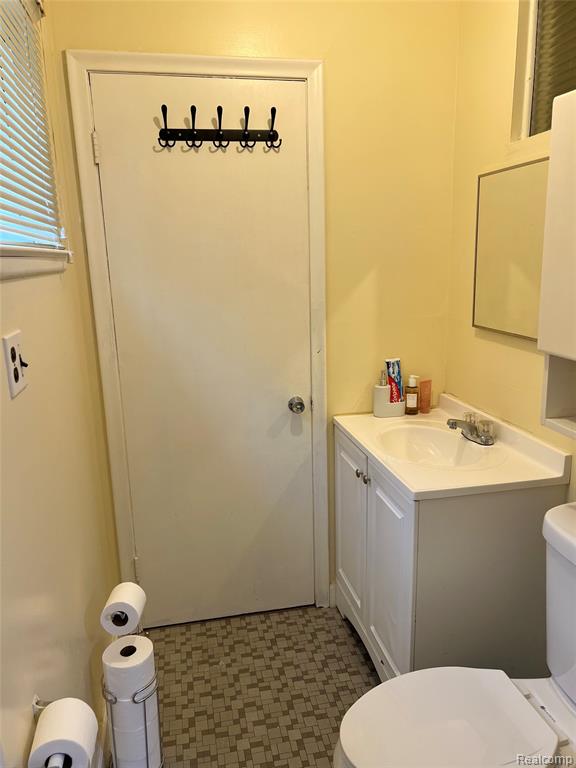 27580 Jean Road Property Photo 12