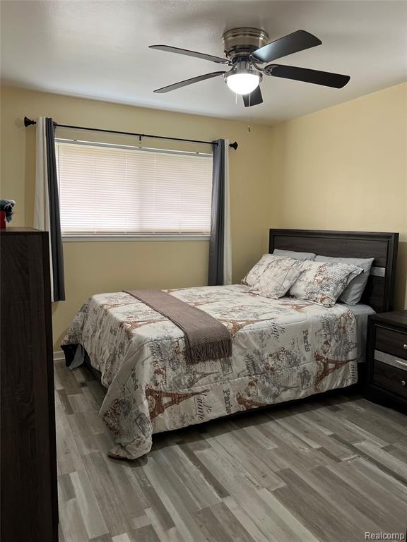 27580 Jean Road Property Photo 13