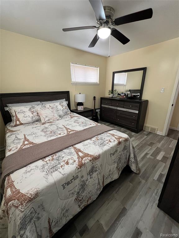 27580 Jean Road Property Photo 14
