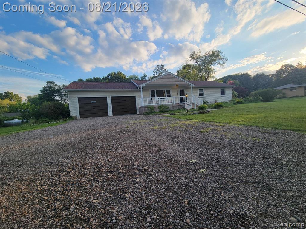 14108 Placid Drive