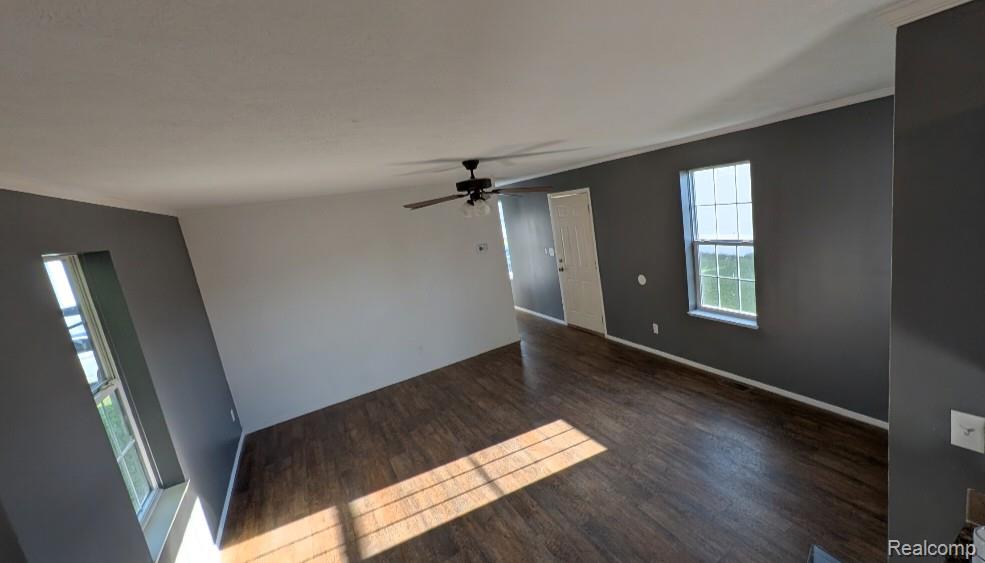 23630 Hickory Property Photo 2