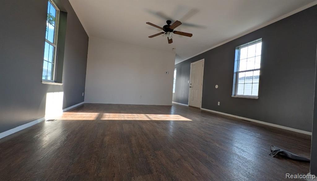 23630 Hickory Property Photo 3