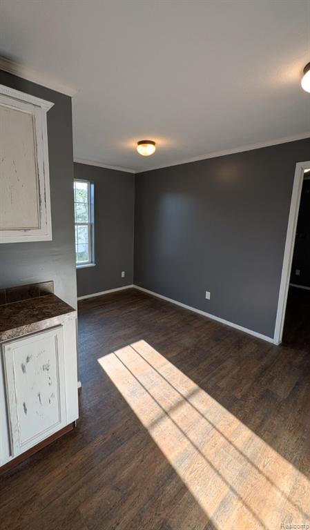23630 Hickory Property Photo 5