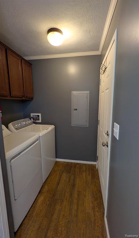 23630 Hickory Property Photo 6