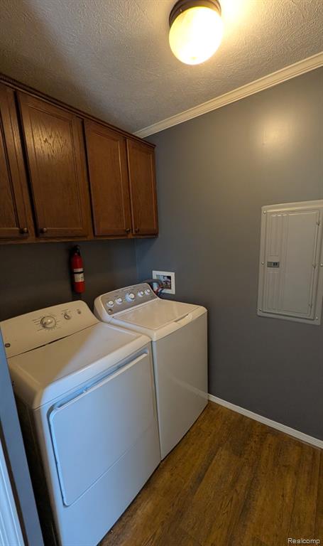 23630 Hickory Property Photo 7