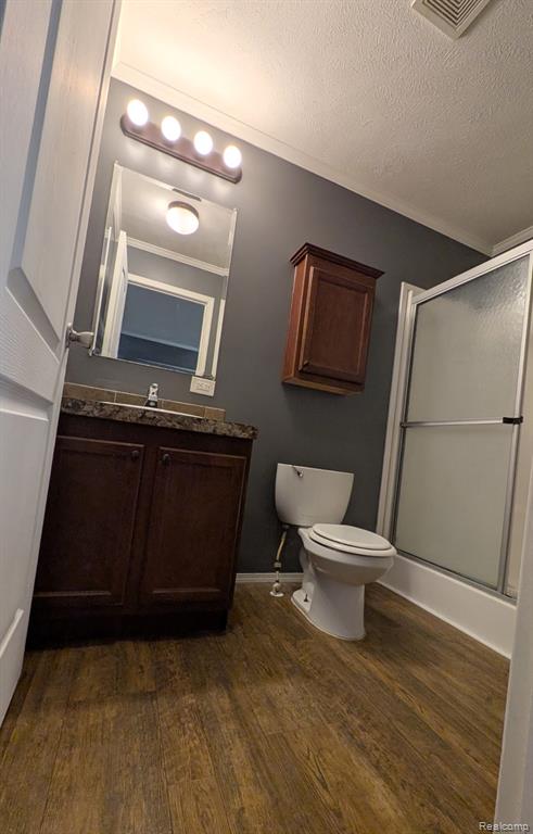 23630 Hickory Property Photo 8