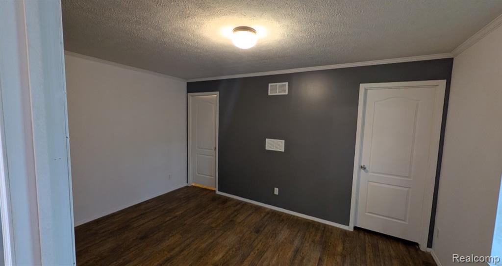 23630 Hickory Property Photo 9