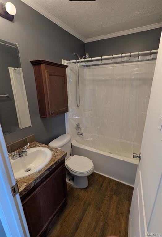 23630 Hickory Property Photo 10