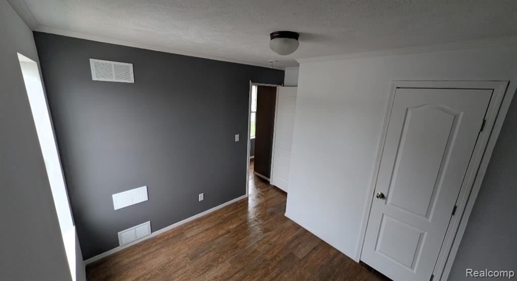 23630 Hickory Property Photo 11