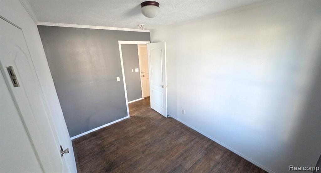23630 Hickory Property Photo 13