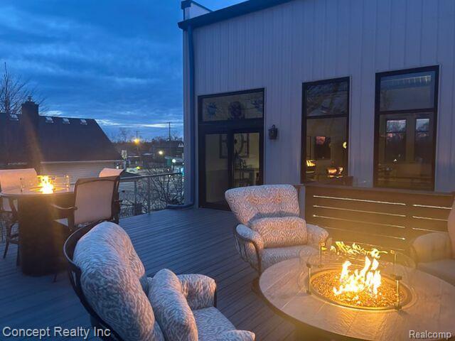 2935 W Jefferson Avenue Property Photo 41