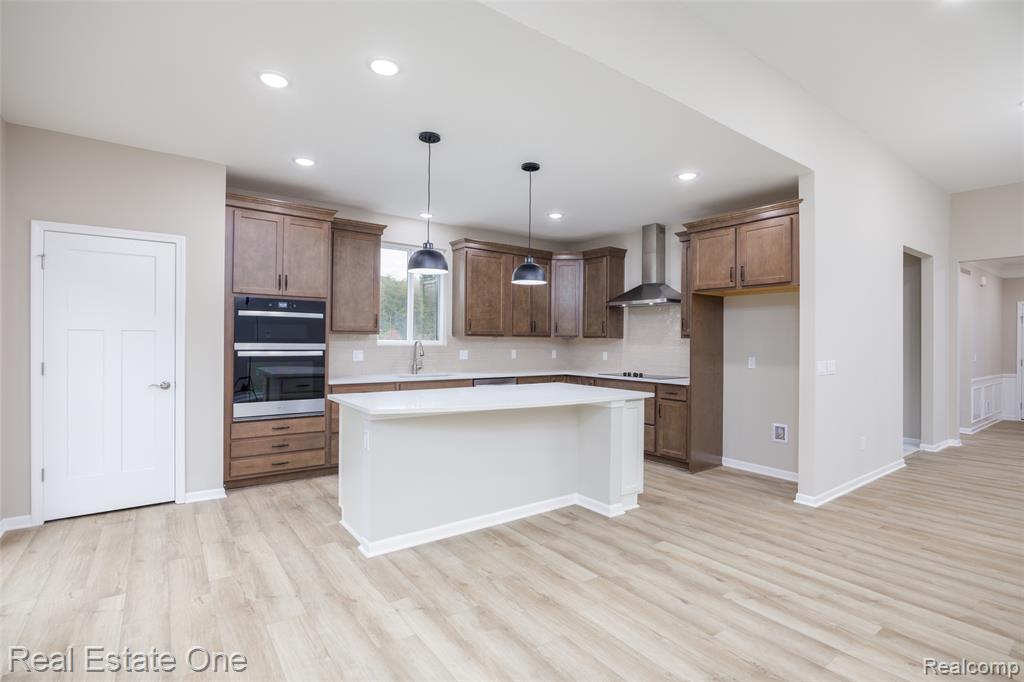 55769 Oak Pointe Drive Property Photo 8