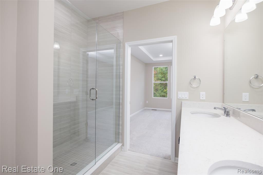55769 Oak Pointe Drive Property Photo 15