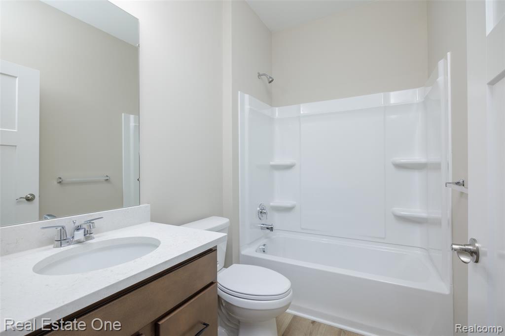 55769 Oak Pointe Drive Property Photo 19