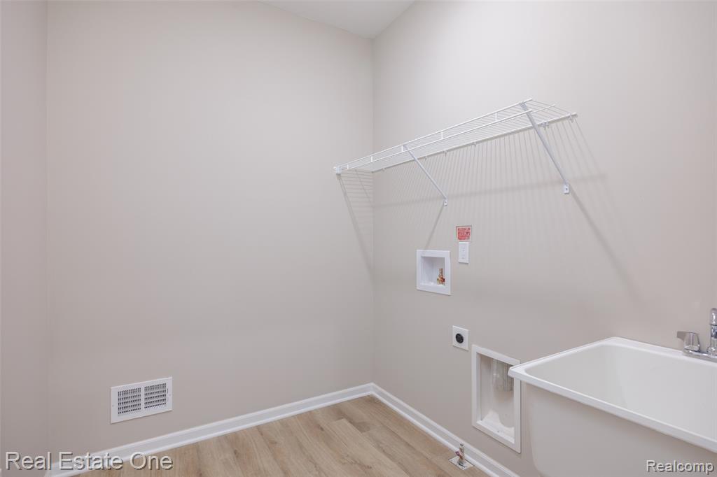 55769 Oak Pointe Drive Property Photo 21