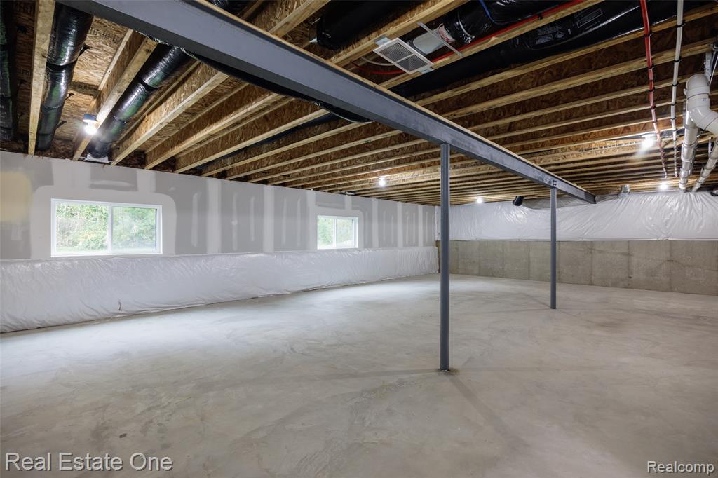 55769 Oak Pointe Drive Property Photo 22