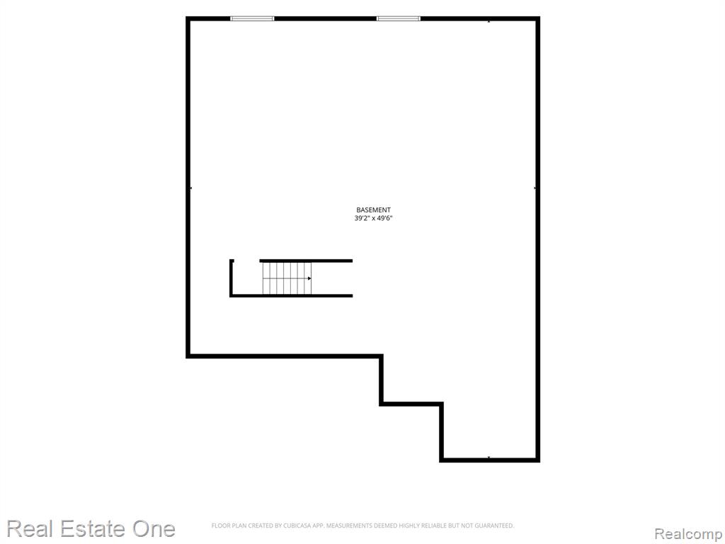 55769 Oak Pointe Drive Property Photo 25