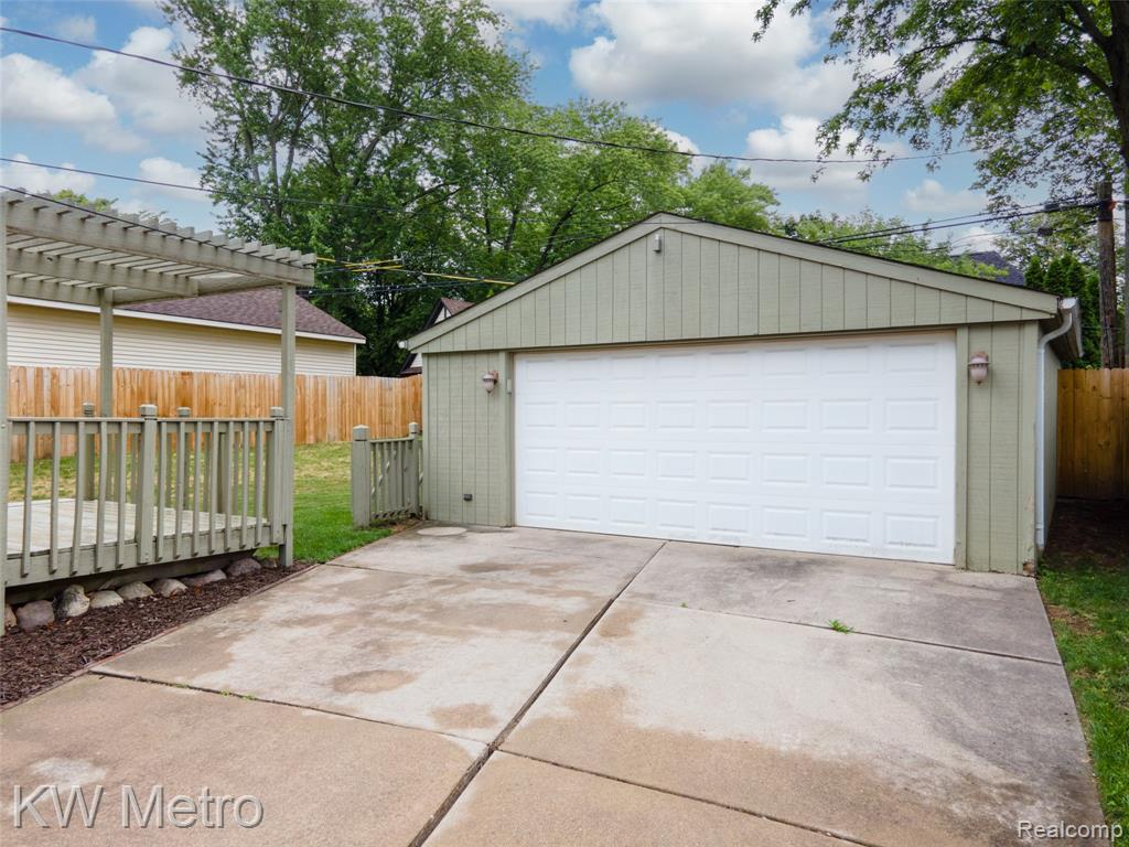 2120 Vinsetta Boulevard Property Photo 6