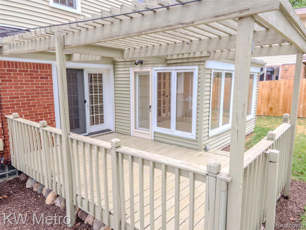 2120 Vinsetta Boulevard Property Photo 7