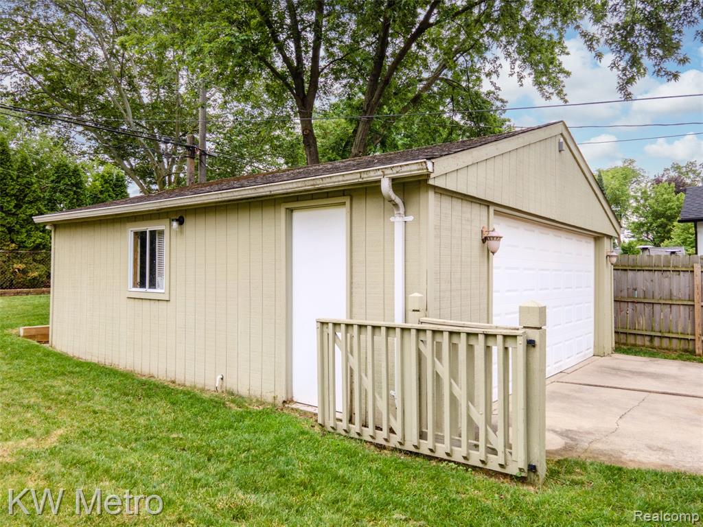 2120 Vinsetta Boulevard Property Photo 12