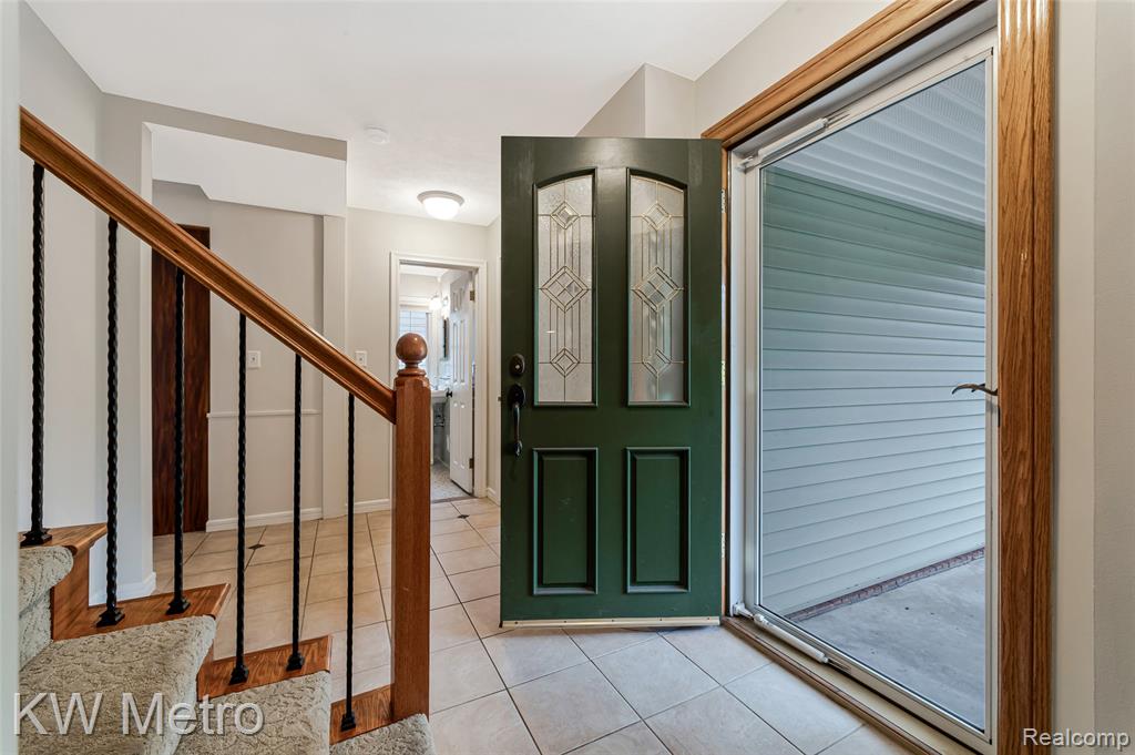 2120 Vinsetta Boulevard Property Photo 14