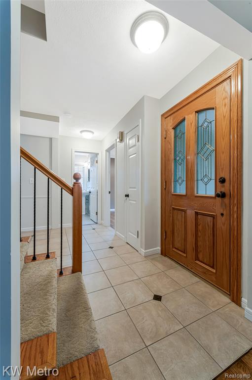 2120 Vinsetta Boulevard Property Photo 15