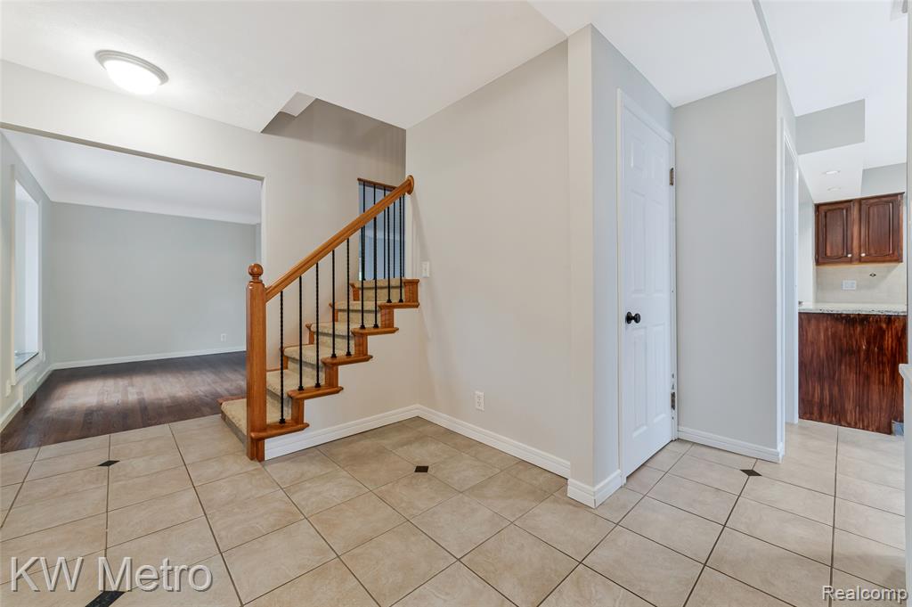 2120 Vinsetta Boulevard Property Photo 16