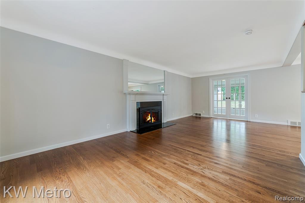 2120 Vinsetta Boulevard Property Photo 17