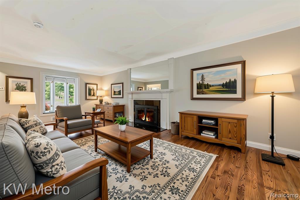 2120 Vinsetta Boulevard Property Photo 18