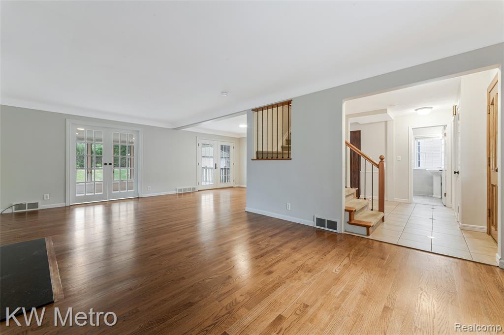 2120 Vinsetta Boulevard Property Photo 19