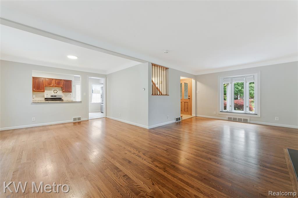 2120 Vinsetta Boulevard Property Photo 20