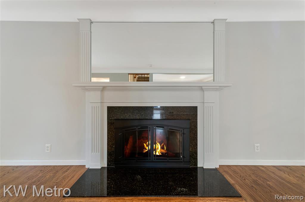 2120 Vinsetta Boulevard Property Photo 21