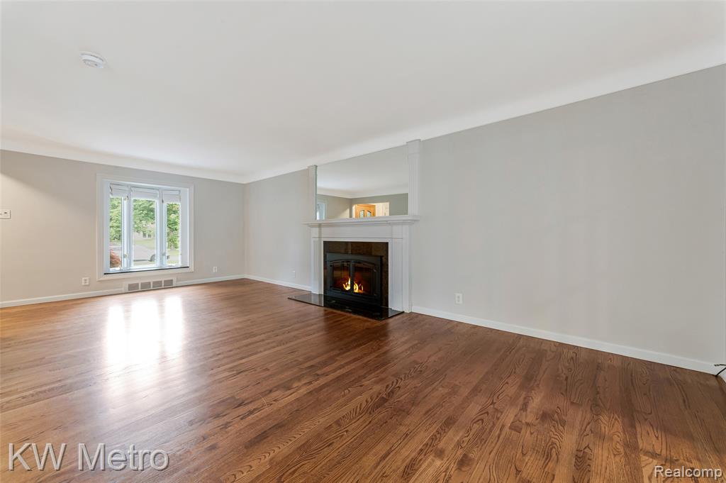 2120 Vinsetta Boulevard Property Photo 22