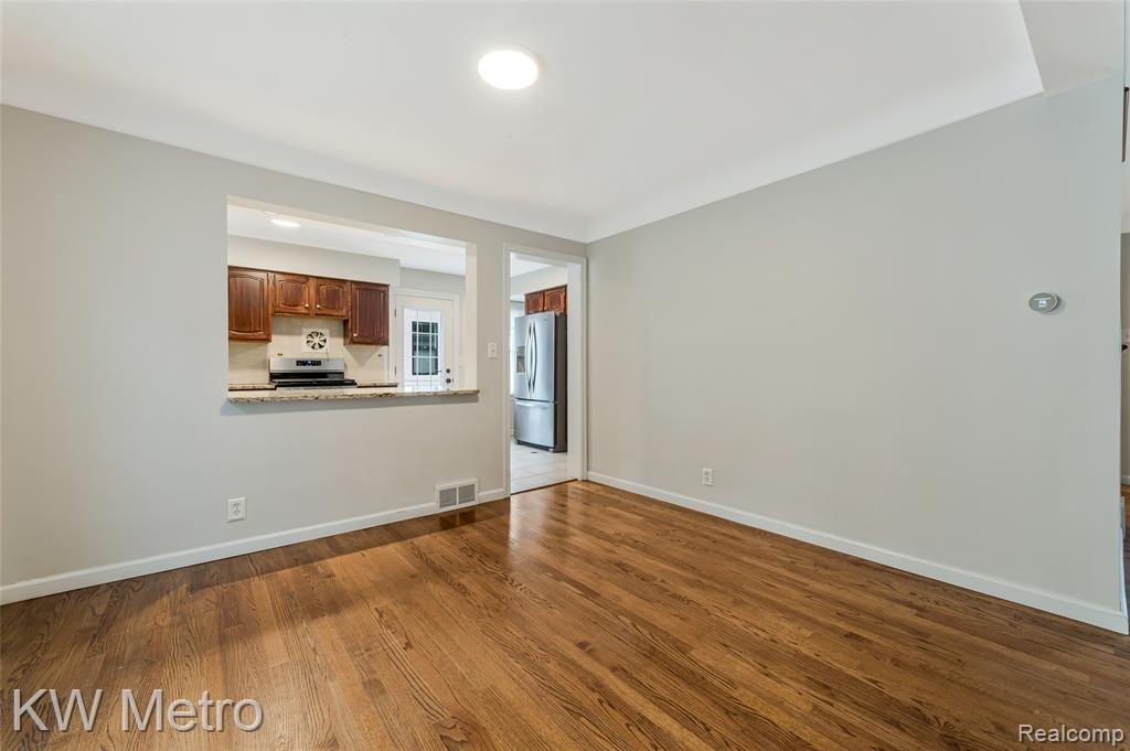 2120 Vinsetta Boulevard Property Photo 23