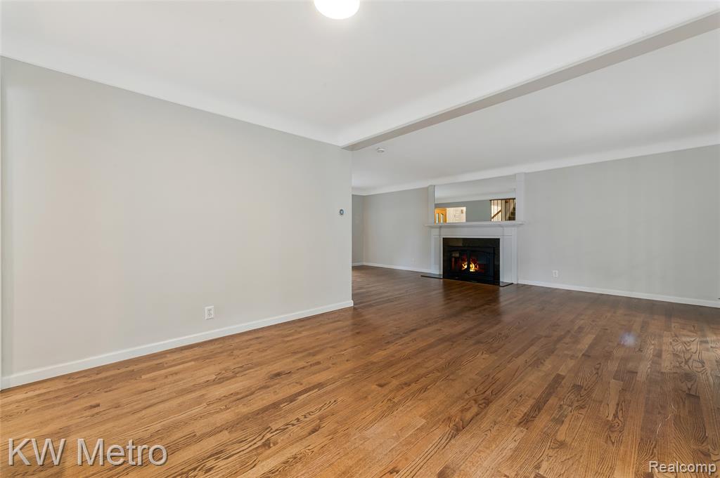 2120 Vinsetta Boulevard Property Photo 24