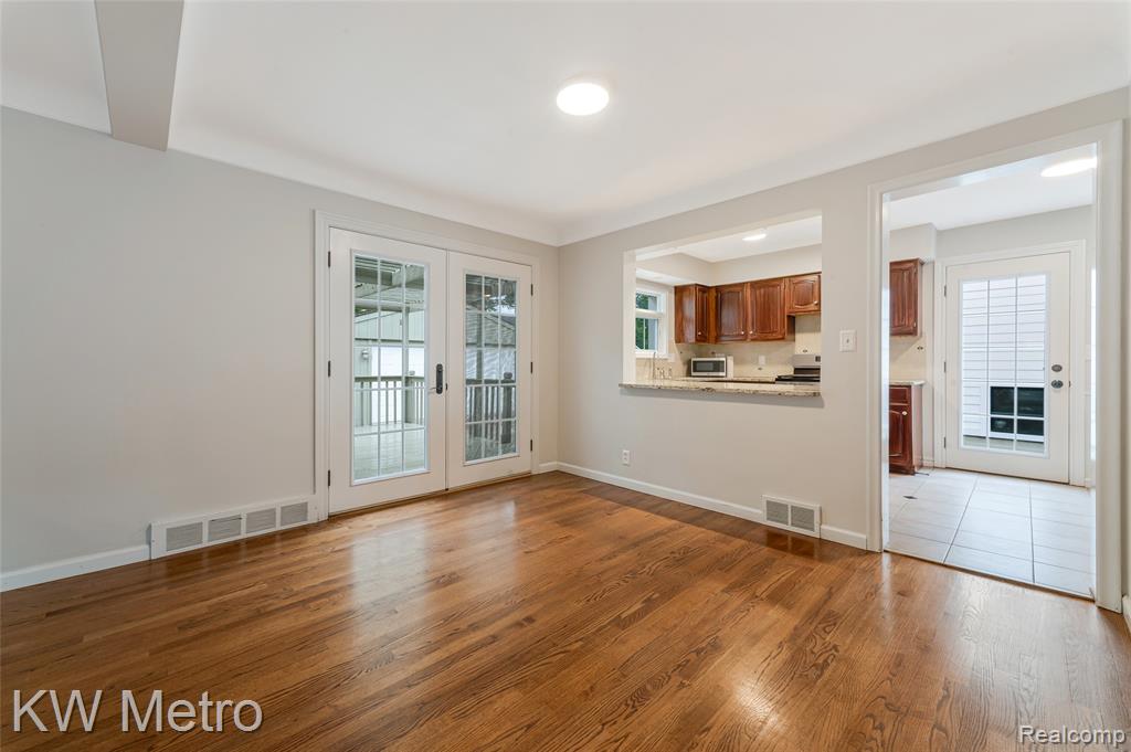 2120 Vinsetta Boulevard Property Photo 25