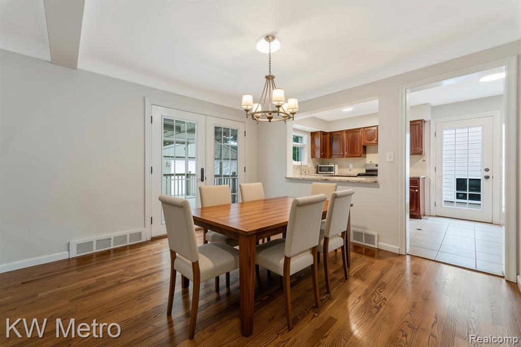 2120 Vinsetta Boulevard Property Photo 26