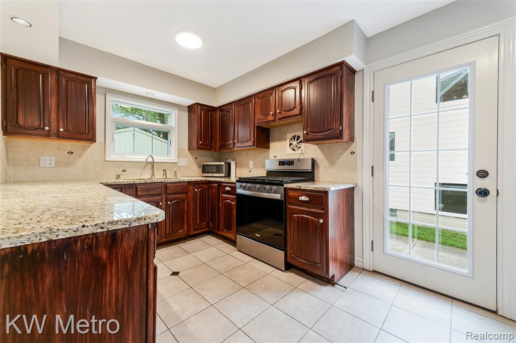 2120 Vinsetta Boulevard Property Photo 27
