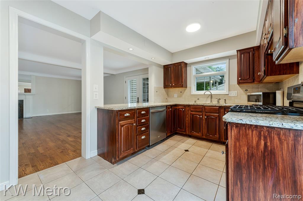 2120 Vinsetta Boulevard Property Photo 28