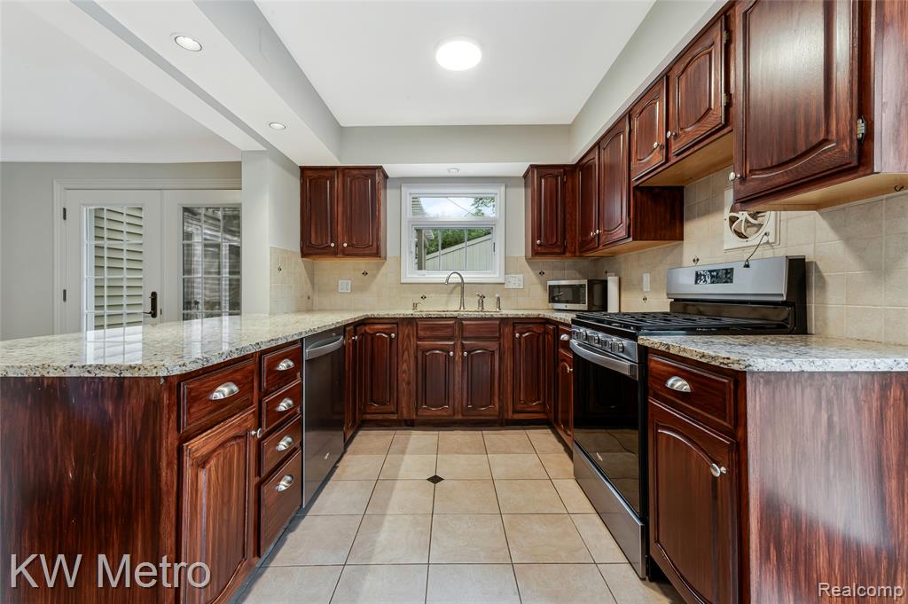 2120 Vinsetta Boulevard Property Photo 29