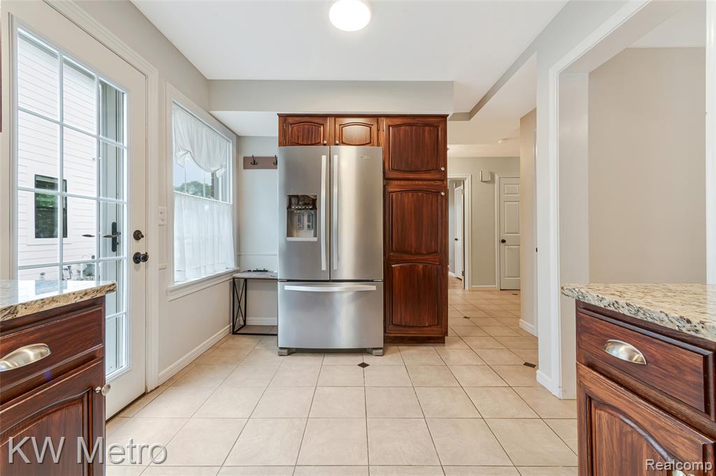 2120 Vinsetta Boulevard Property Photo 30