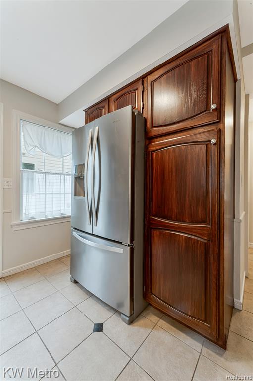 2120 Vinsetta Boulevard Property Photo 31