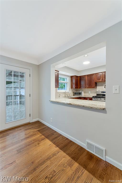 2120 Vinsetta Boulevard Property Photo 32