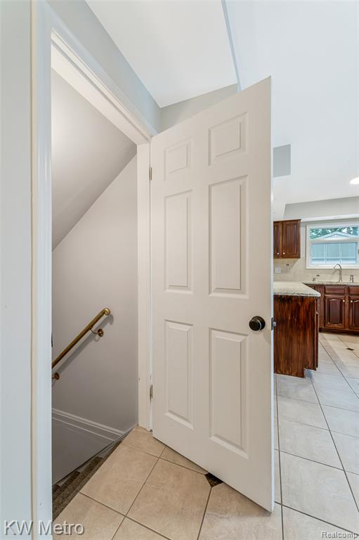 2120 Vinsetta Boulevard Property Photo 33