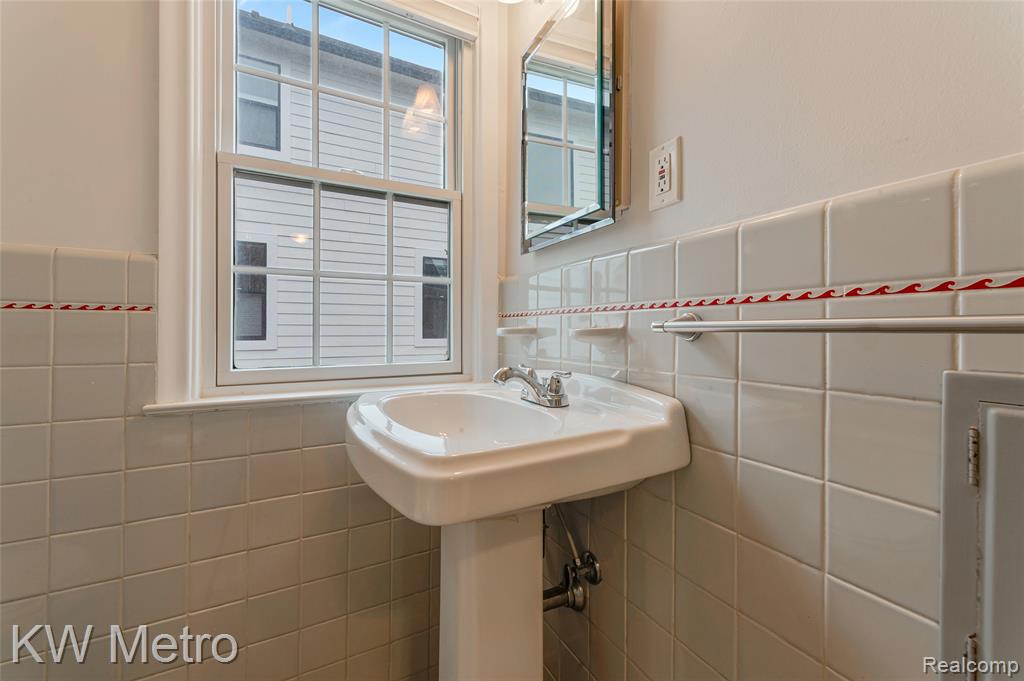 2120 Vinsetta Boulevard Property Photo 34