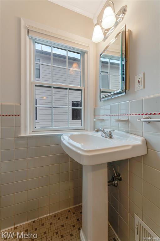 2120 Vinsetta Boulevard Property Photo 35
