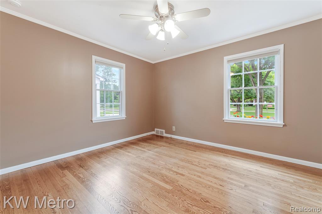 2120 Vinsetta Boulevard Property Photo 37