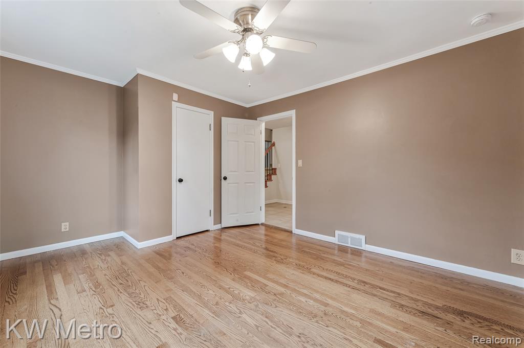 2120 Vinsetta Boulevard Property Photo 38